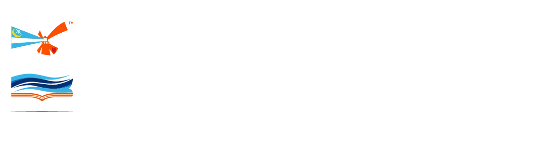 Applied AI for New Professionals