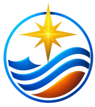 Logo ai applied